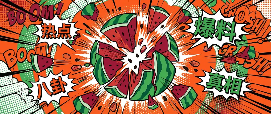 青青草 今日头瓜爆炸漫画横幅
